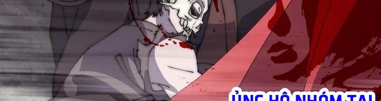 đọc truyện Ta Có Một Sơn Trại Chương 244 ảnh 156 tại Thiên Thai Truyện