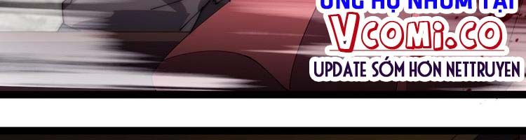 đọc truyện Ta Có Một Sơn Trại Chương 244 ảnh 157 tại Thiên Thai Truyện