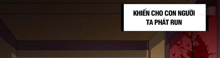 đọc truyện Ta Có Một Sơn Trại Chương 244 ảnh 158 tại Thiên Thai Truyện