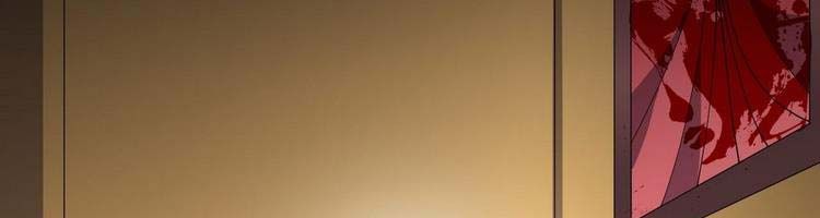 đọc truyện Ta Có Một Sơn Trại Chương 244 ảnh 159 tại Thiên Thai Truyện