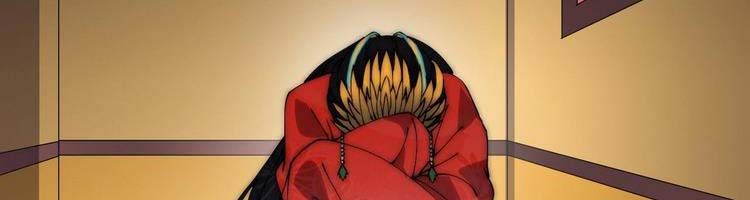 đọc truyện Ta Có Một Sơn Trại Chương 244 ảnh 160 tại Thiên Thai Truyện