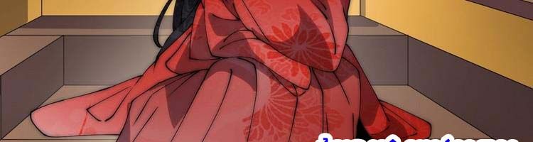 đọc truyện Ta Có Một Sơn Trại Chương 244 ảnh 161 tại Thiên Thai Truyện