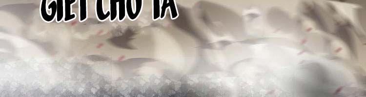 đọc truyện Ta Có Một Sơn Trại Chương 244 ảnh 18 tại Thiên Thai Truyện