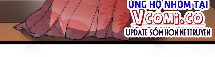 đọc truyện Ta Có Một Sơn Trại Chương 244 ảnh 162 tại Thiên Thai Truyện