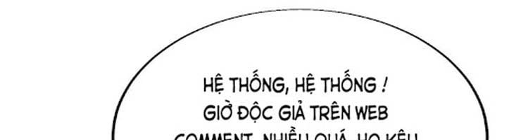 đọc truyện Ta Có Một Sơn Trại Chương 244 ảnh 163 tại Thiên Thai Truyện