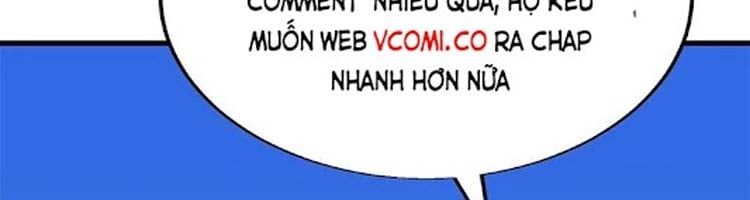 đọc truyện Ta Có Một Sơn Trại Chương 244 ảnh 164 tại Thiên Thai Truyện