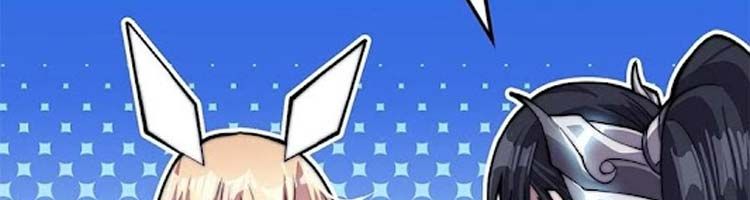 đọc truyện Ta Có Một Sơn Trại Chương 244 ảnh 165 tại Thiên Thai Truyện