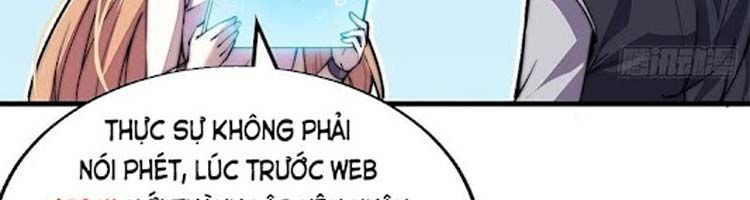 đọc truyện Ta Có Một Sơn Trại Chương 244 ảnh 168 tại Thiên Thai Truyện