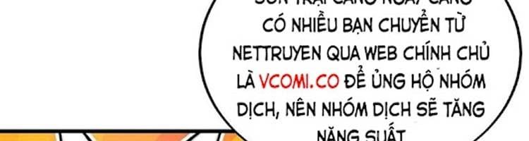 đọc truyện Ta Có Một Sơn Trại Chương 244 ảnh 171 tại Thiên Thai Truyện