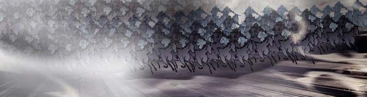 đọc truyện Ta Có Một Sơn Trại Chương 244 ảnh 19 tại Thiên Thai Truyện