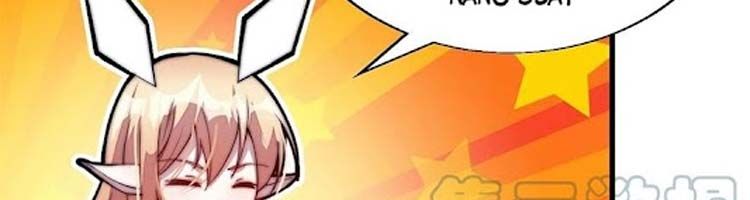 đọc truyện Ta Có Một Sơn Trại Chương 244 ảnh 172 tại Thiên Thai Truyện