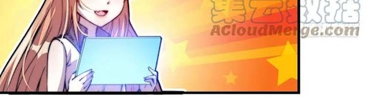 đọc truyện Ta Có Một Sơn Trại Chương 244 ảnh 173 tại Thiên Thai Truyện