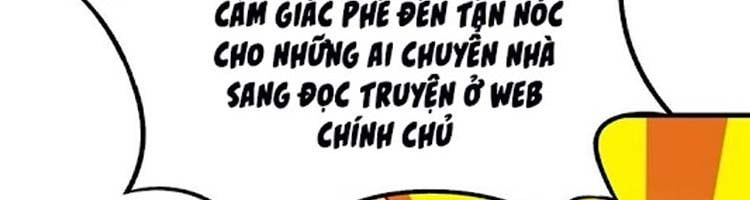 đọc truyện Ta Có Một Sơn Trại Chương 244 ảnh 175 tại Thiên Thai Truyện