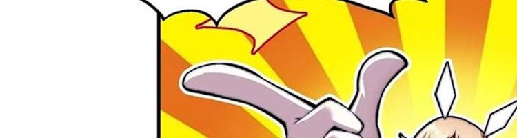 đọc truyện Ta Có Một Sơn Trại Chương 244 ảnh 176 tại Thiên Thai Truyện