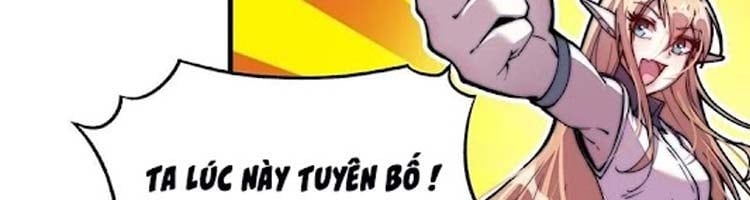 đọc truyện Ta Có Một Sơn Trại Chương 244 ảnh 177 tại Thiên Thai Truyện