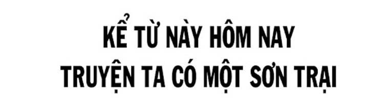 đọc truyện Ta Có Một Sơn Trại Chương 244 ảnh 179 tại Thiên Thai Truyện