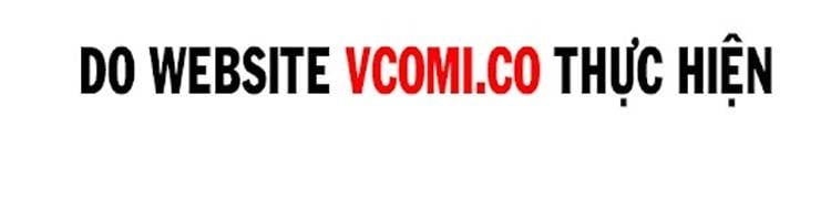 đọc truyện Ta Có Một Sơn Trại Chương 244 ảnh 180 tại Thiên Thai Truyện