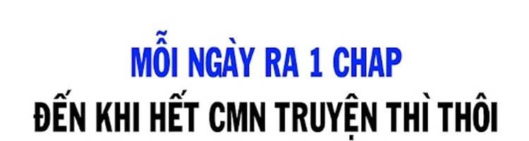 đọc truyện Ta Có Một Sơn Trại Chương 244 ảnh 181 tại Thiên Thai Truyện