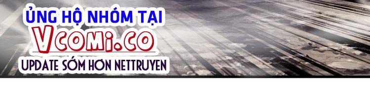 đọc truyện Ta Có Một Sơn Trại Chương 244 ảnh 20 tại Thiên Thai Truyện