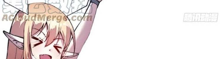 đọc truyện Ta Có Một Sơn Trại Chương 244 ảnh 183 tại Thiên Thai Truyện