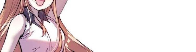 đọc truyện Ta Có Một Sơn Trại Chương 244 ảnh 184 tại Thiên Thai Truyện