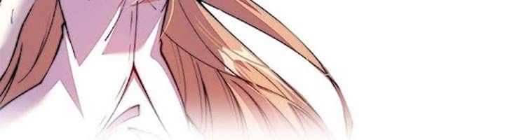 đọc truyện Ta Có Một Sơn Trại Chương 244 ảnh 185 tại Thiên Thai Truyện