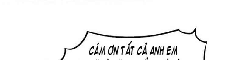 đọc truyện Ta Có Một Sơn Trại Chương 244 ảnh 186 tại Thiên Thai Truyện