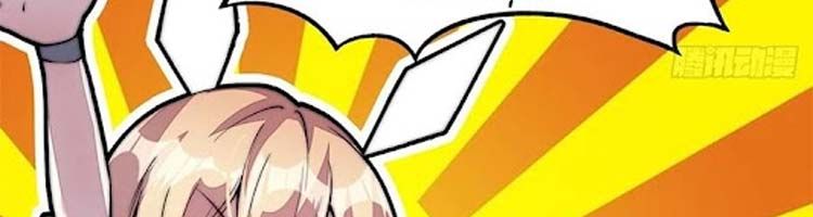 đọc truyện Ta Có Một Sơn Trại Chương 244 ảnh 188 tại Thiên Thai Truyện