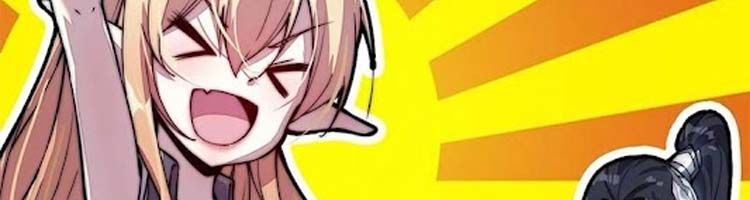 đọc truyện Ta Có Một Sơn Trại Chương 244 ảnh 189 tại Thiên Thai Truyện