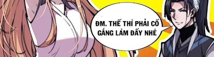 đọc truyện Ta Có Một Sơn Trại Chương 244 ảnh 190 tại Thiên Thai Truyện