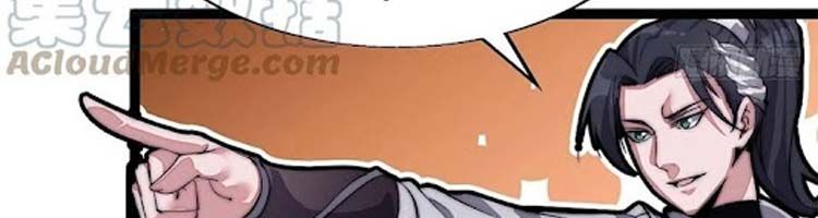 đọc truyện Ta Có Một Sơn Trại Chương 244 ảnh 193 tại Thiên Thai Truyện