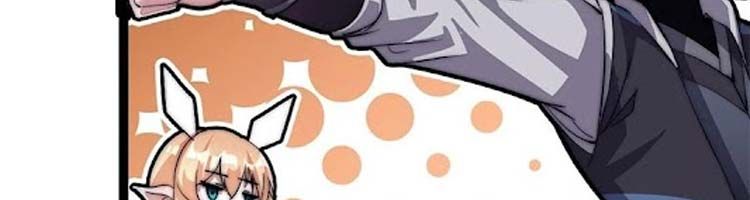 đọc truyện Ta Có Một Sơn Trại Chương 244 ảnh 194 tại Thiên Thai Truyện