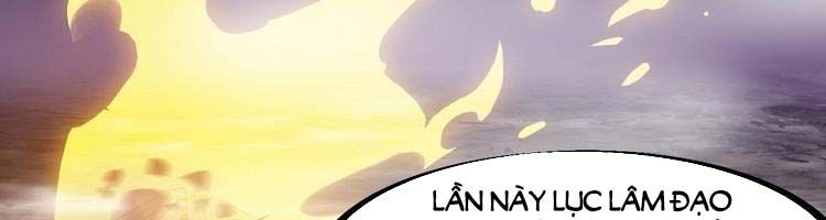 đọc truyện Ta Có Một Sơn Trại Chương 244 ảnh 4 tại Thiên Thai Truyện