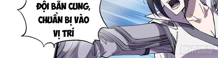 đọc truyện Ta Có Một Sơn Trại Chương 244 ảnh 22 tại Thiên Thai Truyện