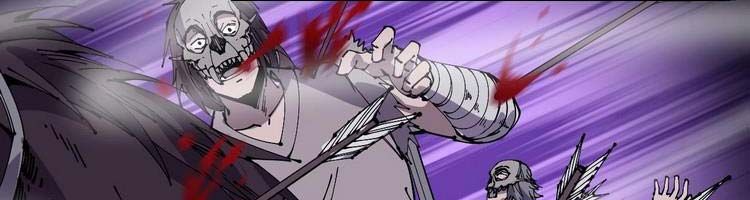 đọc truyện Ta Có Một Sơn Trại Chương 244 ảnh 26 tại Thiên Thai Truyện