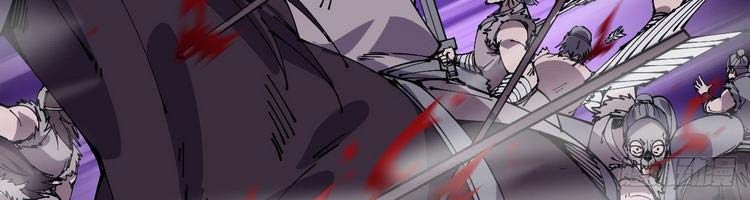 đọc truyện Ta Có Một Sơn Trại Chương 244 ảnh 27 tại Thiên Thai Truyện