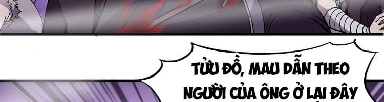 đọc truyện Ta Có Một Sơn Trại Chương 244 ảnh 28 tại Thiên Thai Truyện