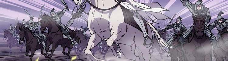 đọc truyện Ta Có Một Sơn Trại Chương 244 ảnh 30 tại Thiên Thai Truyện