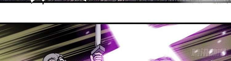 đọc truyện Ta Có Một Sơn Trại Chương 244 ảnh 32 tại Thiên Thai Truyện