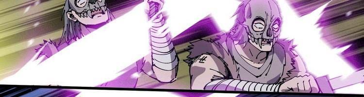 đọc truyện Ta Có Một Sơn Trại Chương 244 ảnh 33 tại Thiên Thai Truyện