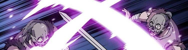 đọc truyện Ta Có Một Sơn Trại Chương 244 ảnh 34 tại Thiên Thai Truyện