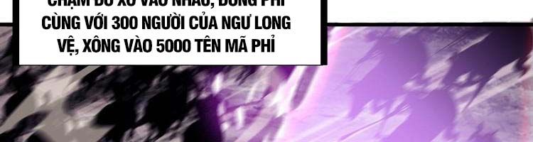 đọc truyện Ta Có Một Sơn Trại Chương 244 ảnh 36 tại Thiên Thai Truyện