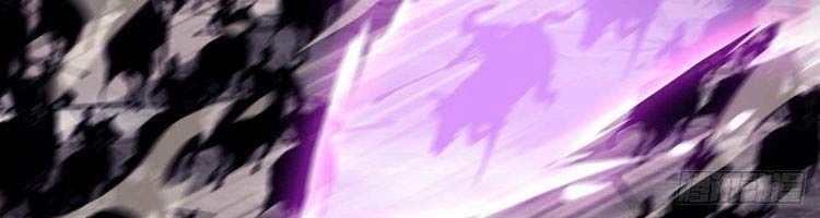 đọc truyện Ta Có Một Sơn Trại Chương 244 ảnh 37 tại Thiên Thai Truyện