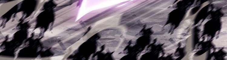 đọc truyện Ta Có Một Sơn Trại Chương 244 ảnh 38 tại Thiên Thai Truyện