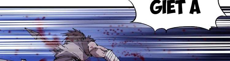 đọc truyện Ta Có Một Sơn Trại Chương 244 ảnh 40 tại Thiên Thai Truyện