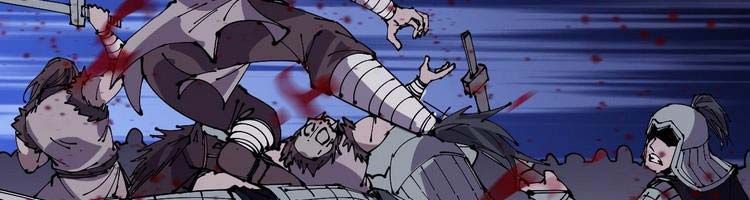 đọc truyện Ta Có Một Sơn Trại Chương 244 ảnh 41 tại Thiên Thai Truyện