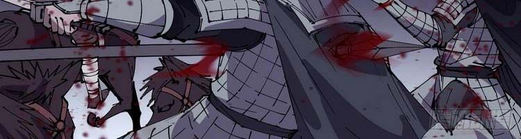 đọc truyện Ta Có Một Sơn Trại Chương 244 ảnh 42 tại Thiên Thai Truyện