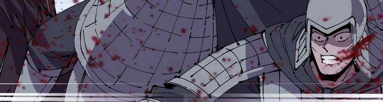 đọc truyện Ta Có Một Sơn Trại Chương 244 ảnh 43 tại Thiên Thai Truyện