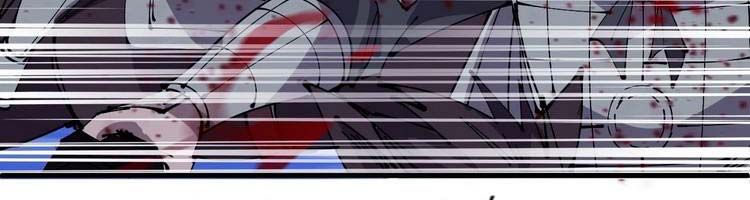 đọc truyện Ta Có Một Sơn Trại Chương 244 ảnh 44 tại Thiên Thai Truyện