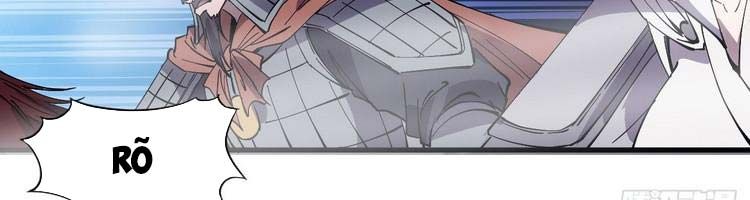 đọc truyện Ta Có Một Sơn Trại Chương 244 ảnh 47 tại Thiên Thai Truyện